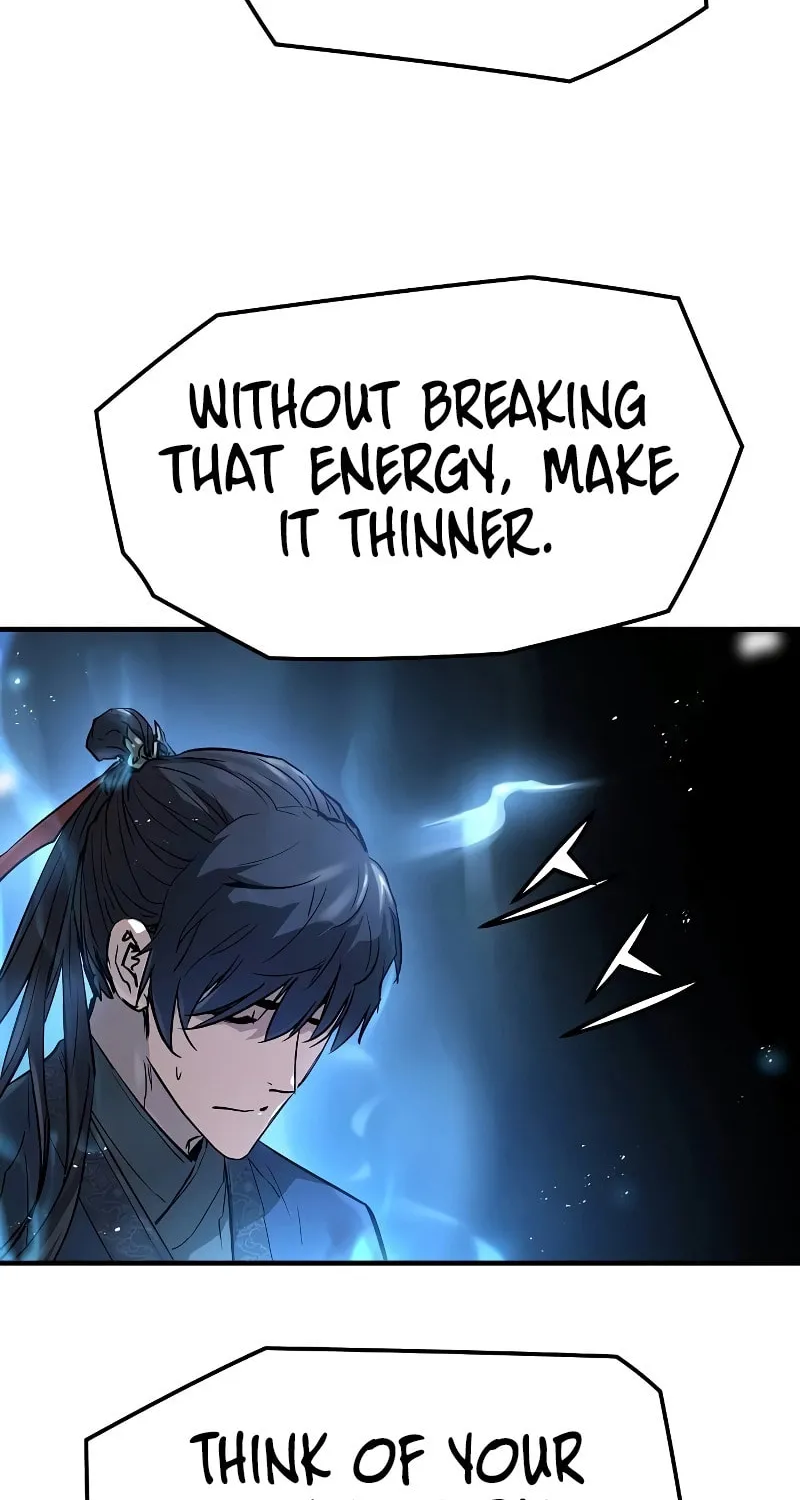 Absolute Regression Chapter 4 page 24 - 