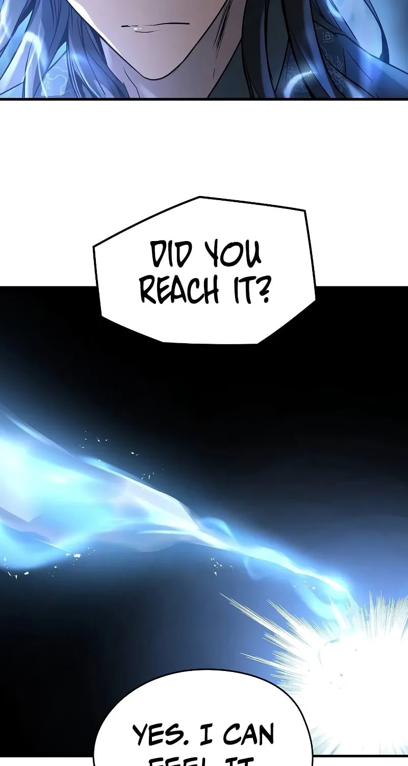 Absolute Regression Chapter 4 page 28 - 