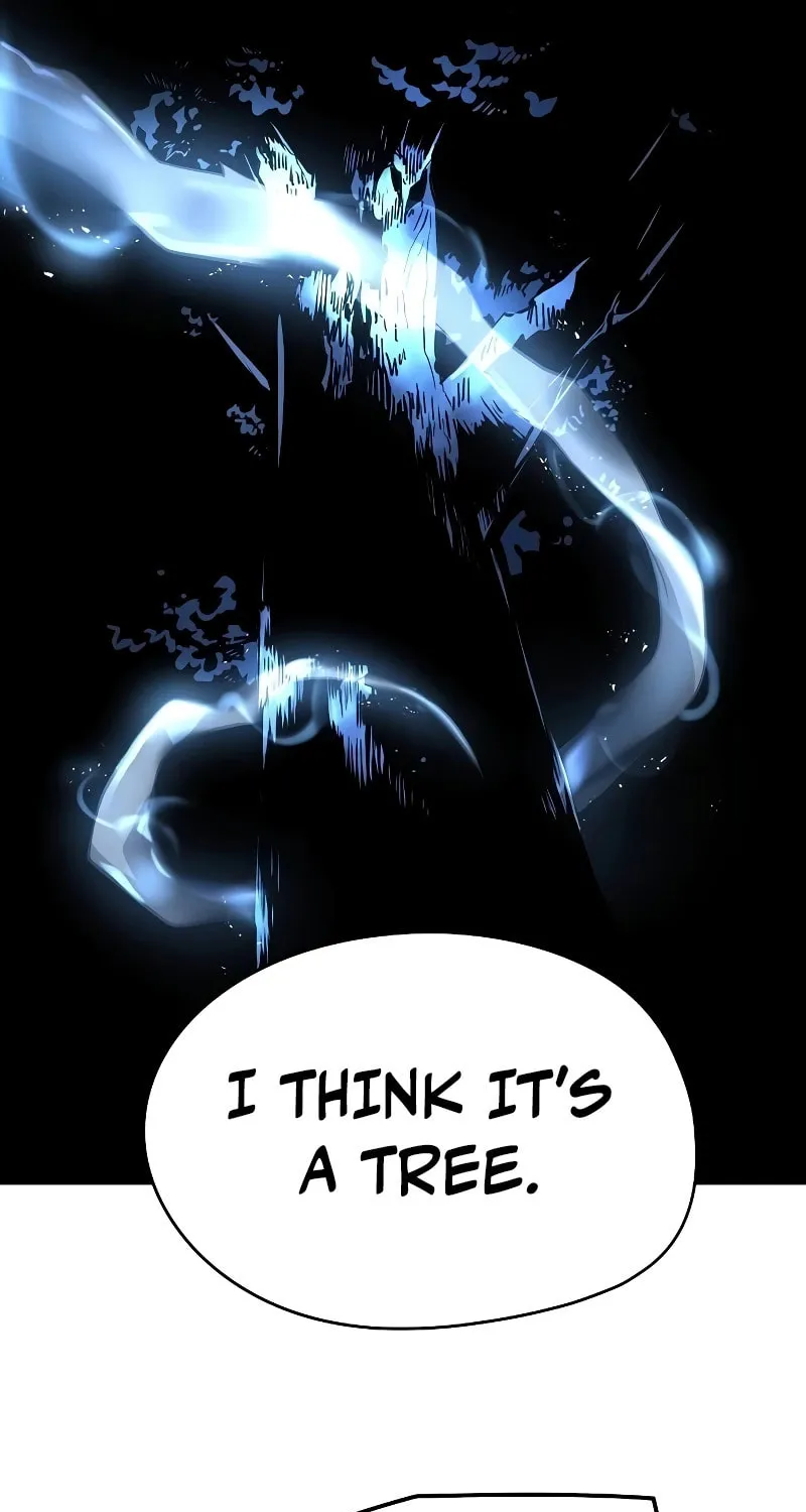 Absolute Regression Chapter 4 page 31 - 