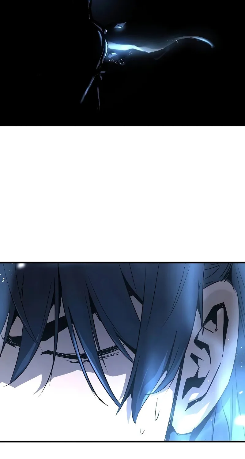 Absolute Regression Chapter 4 page 33 - 