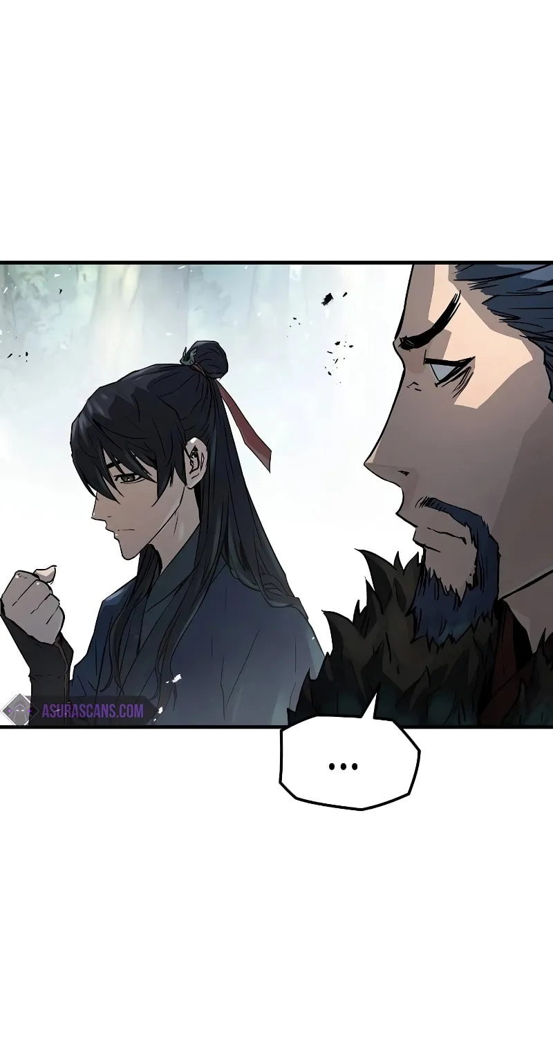 Absolute Regression Chapter 4 page 42 - 
