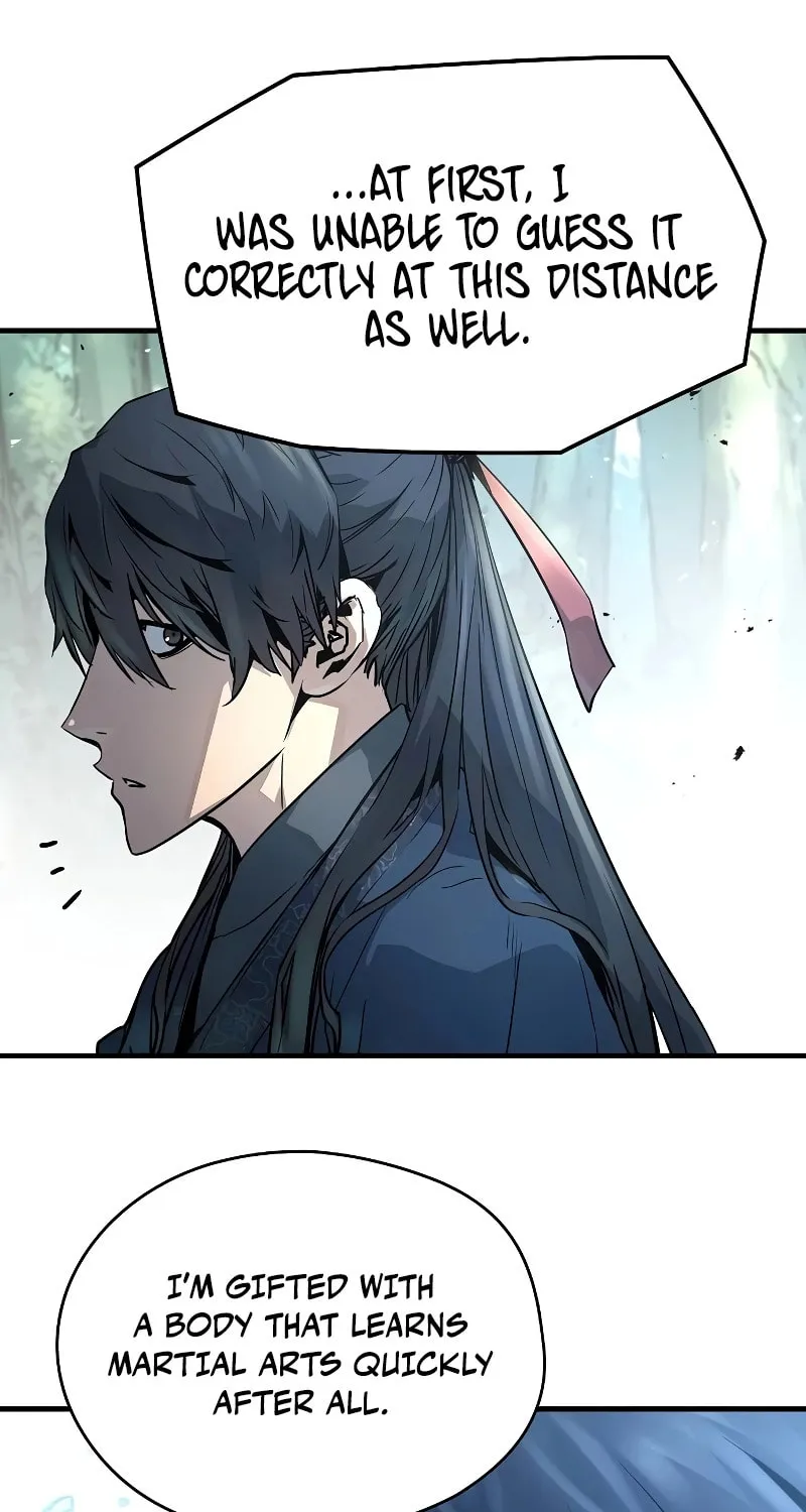 Absolute Regression Chapter 4 page 43 - 