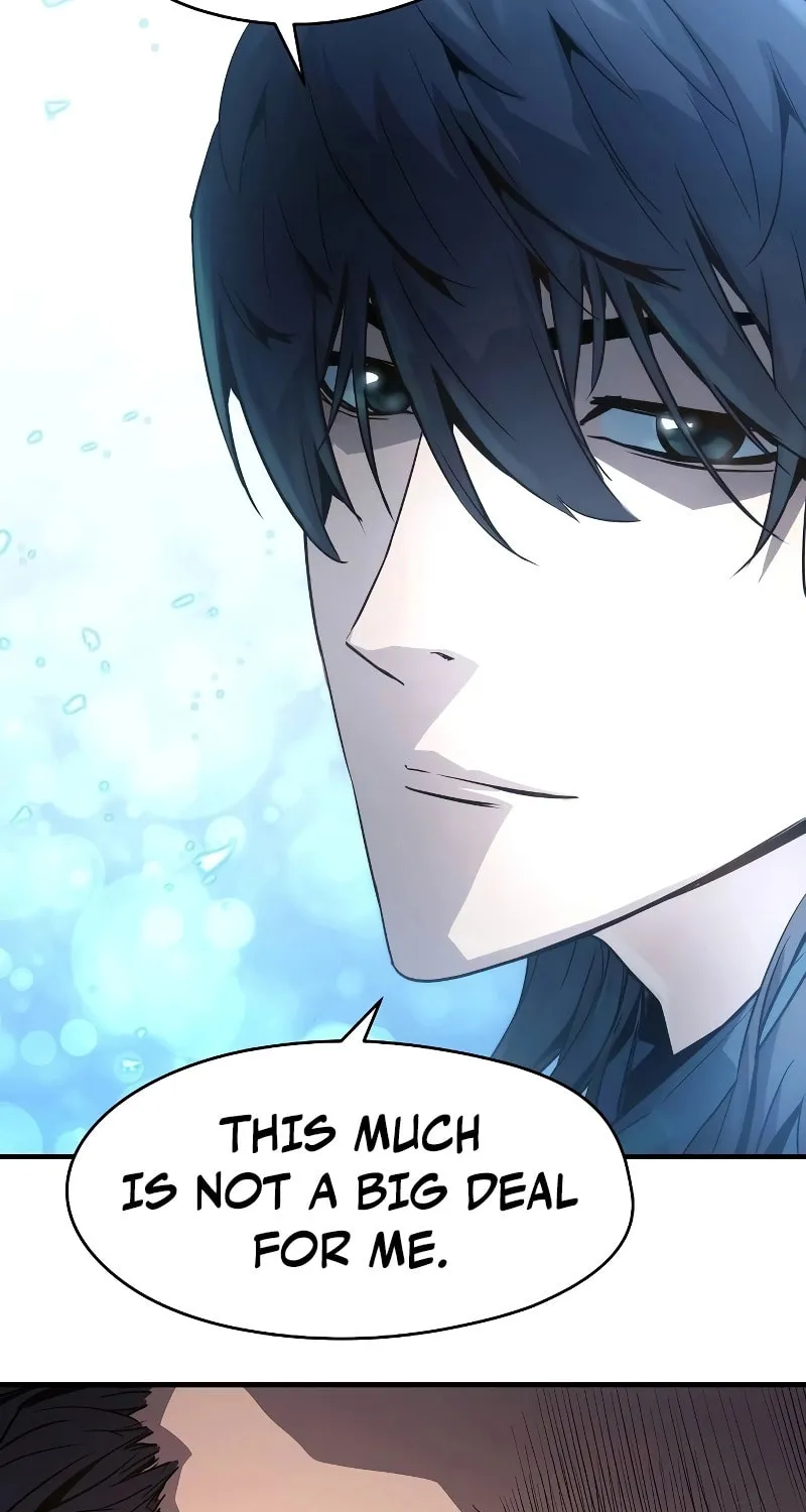 Absolute Regression Chapter 4 page 44 - 