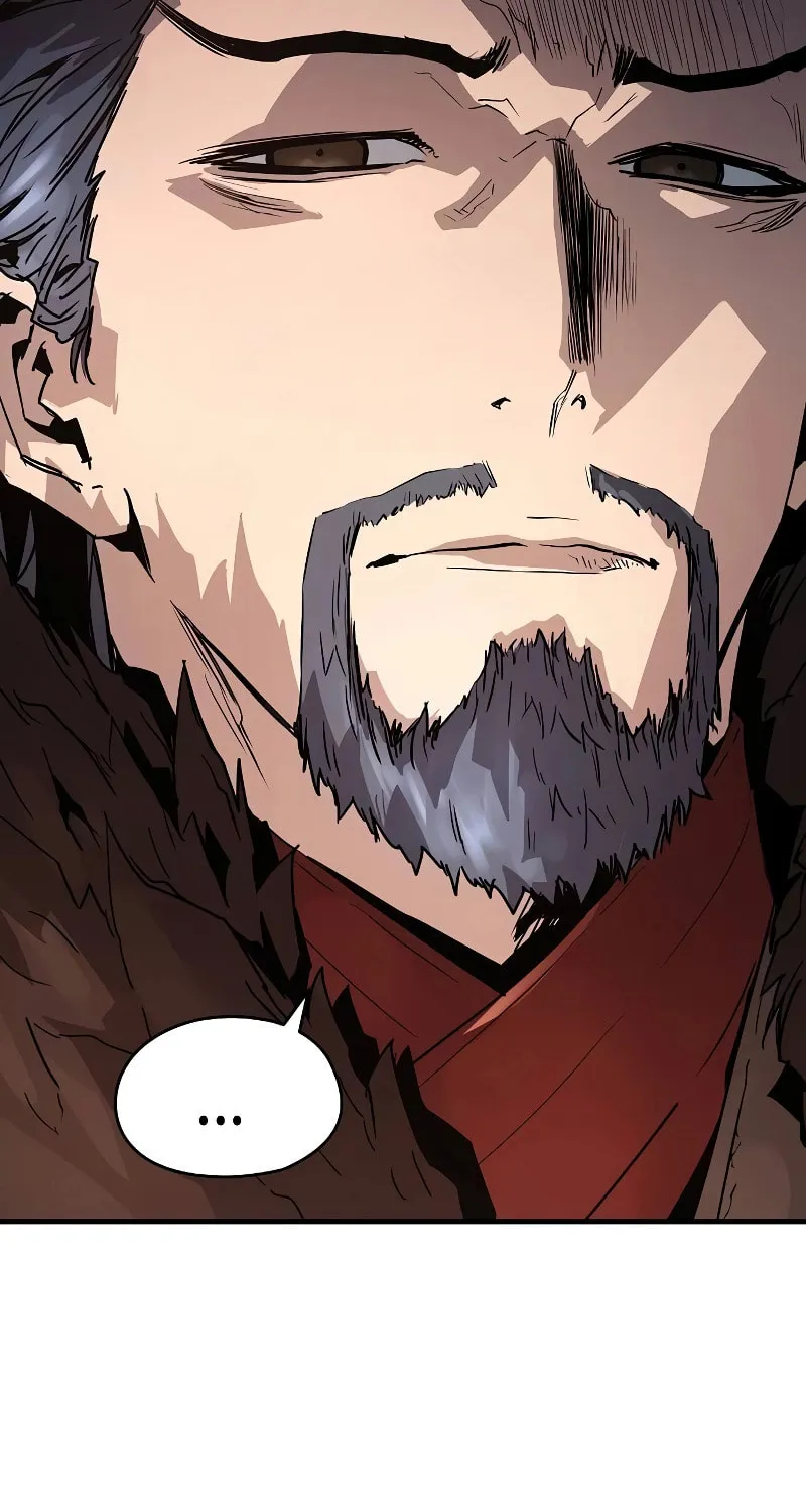 Absolute Regression Chapter 4 page 45 - 
