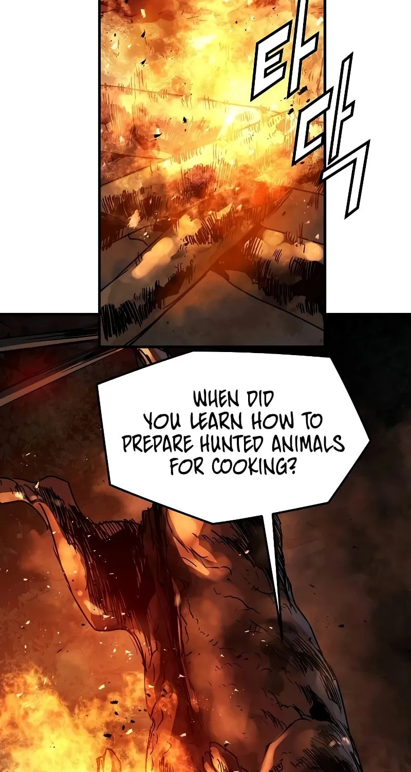 Absolute Regression Chapter 4 page 47 - 