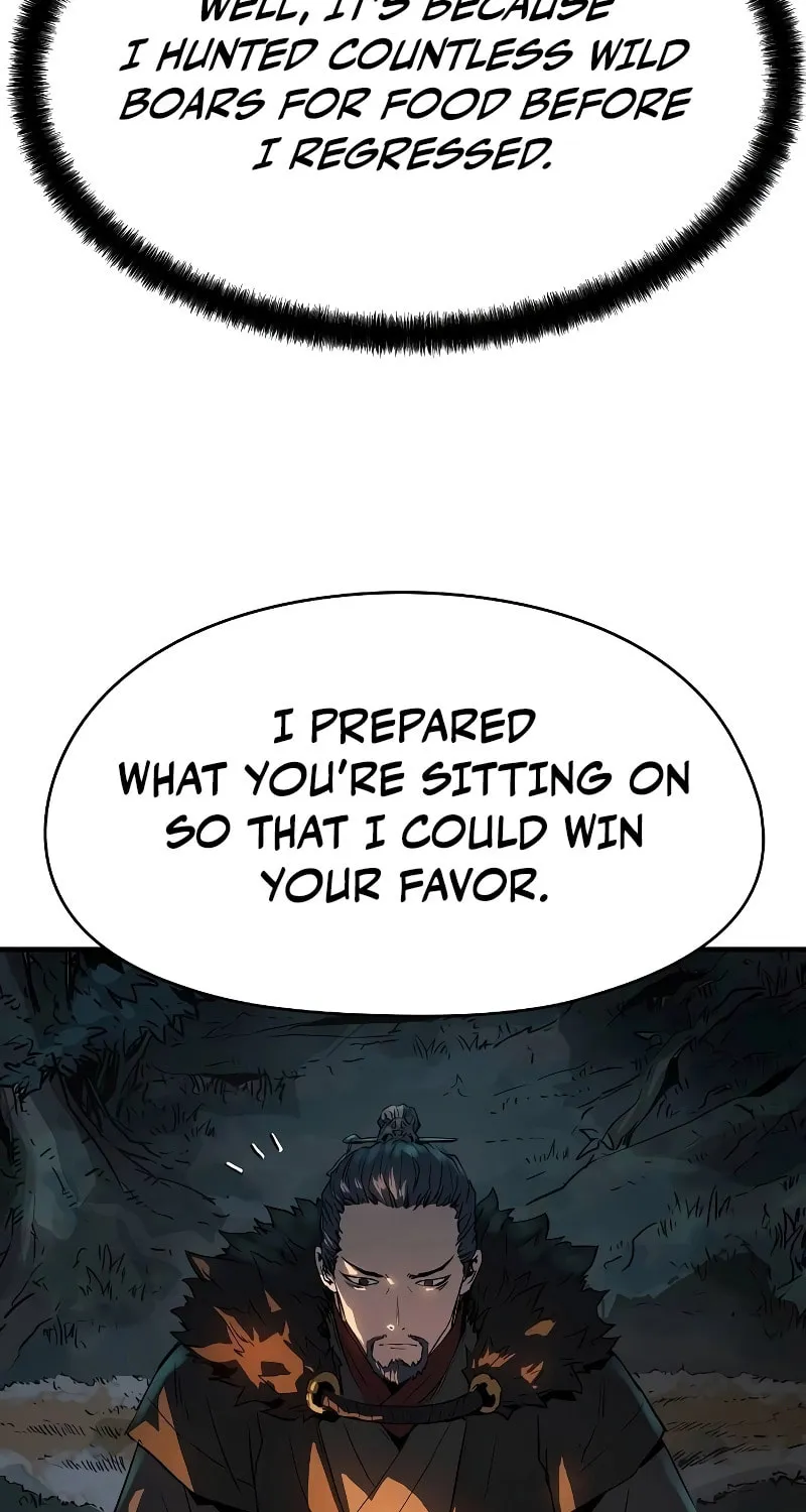 Absolute Regression Chapter 4 page 50 - 