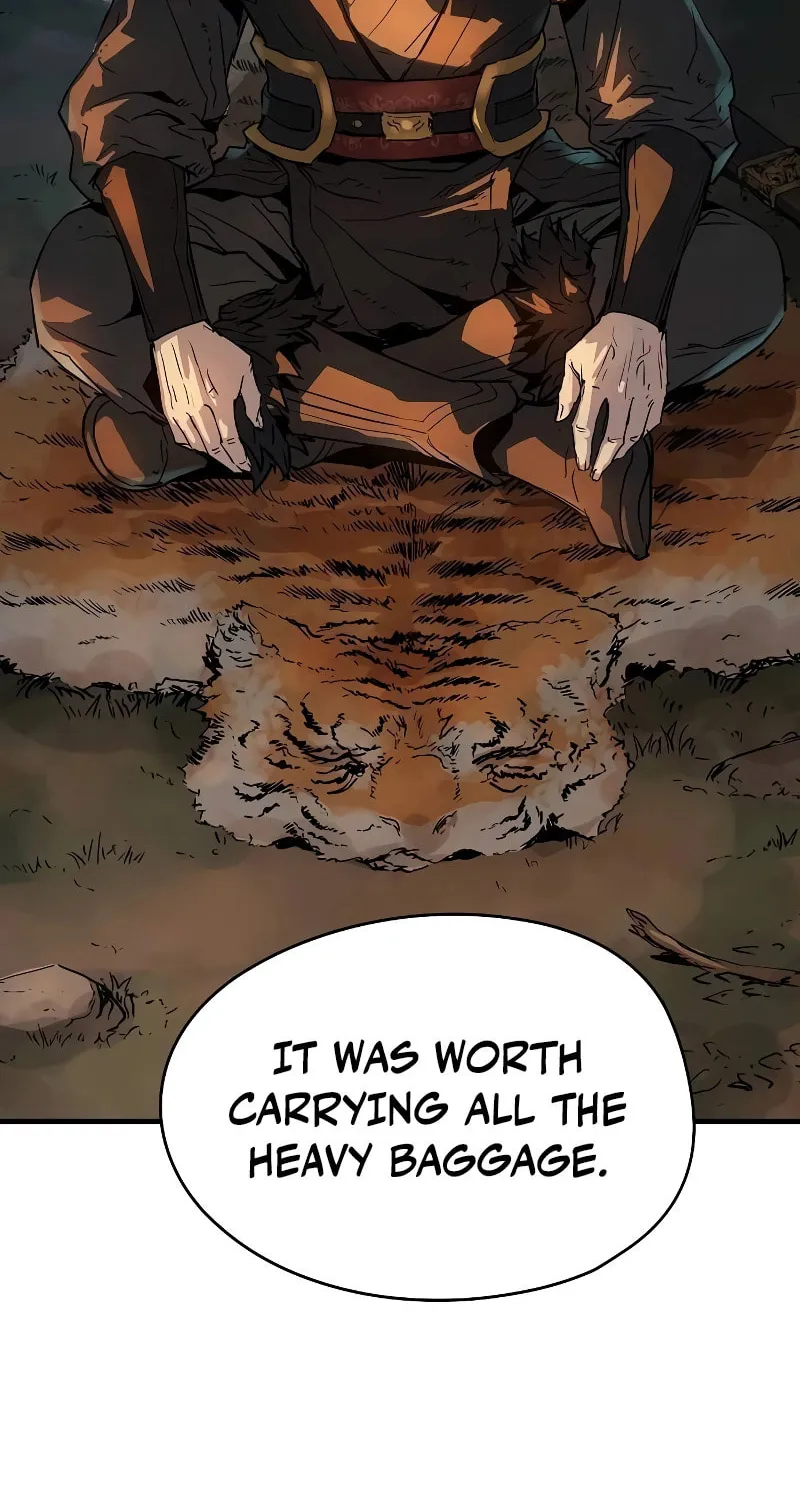 Absolute Regression Chapter 4 page 51 - 