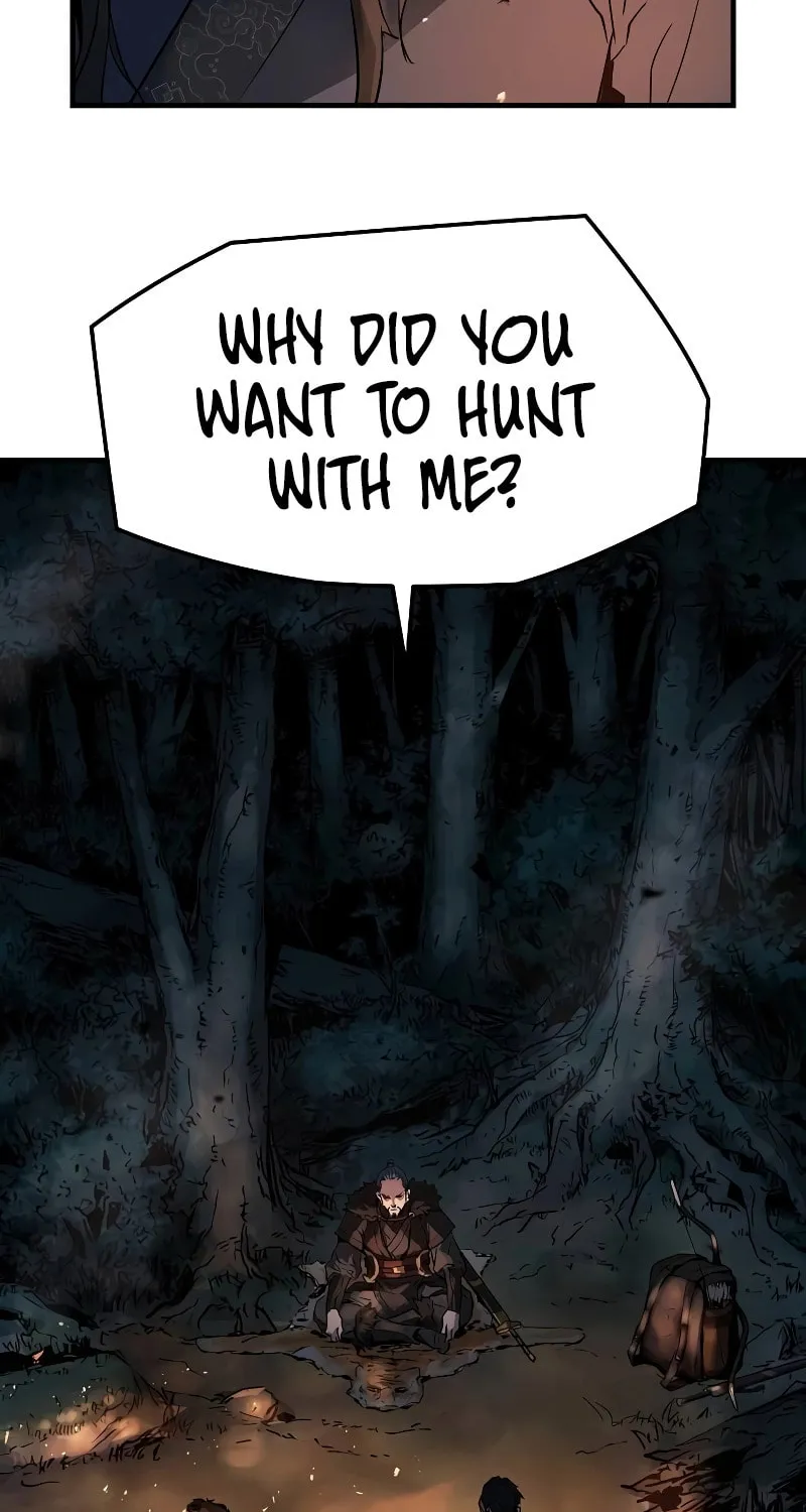 Absolute Regression Chapter 4 page 56 - 