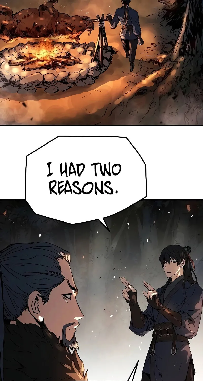 Absolute Regression Chapter 4 page 57 - 