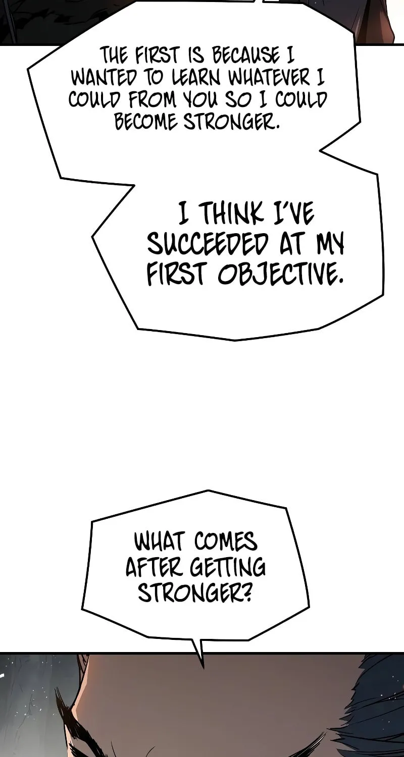 Absolute Regression Chapter 4 page 58 - 