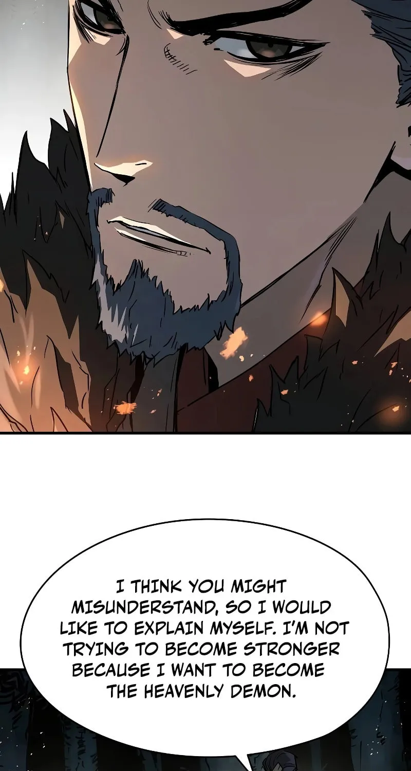 Absolute Regression Chapter 4 page 59 - 