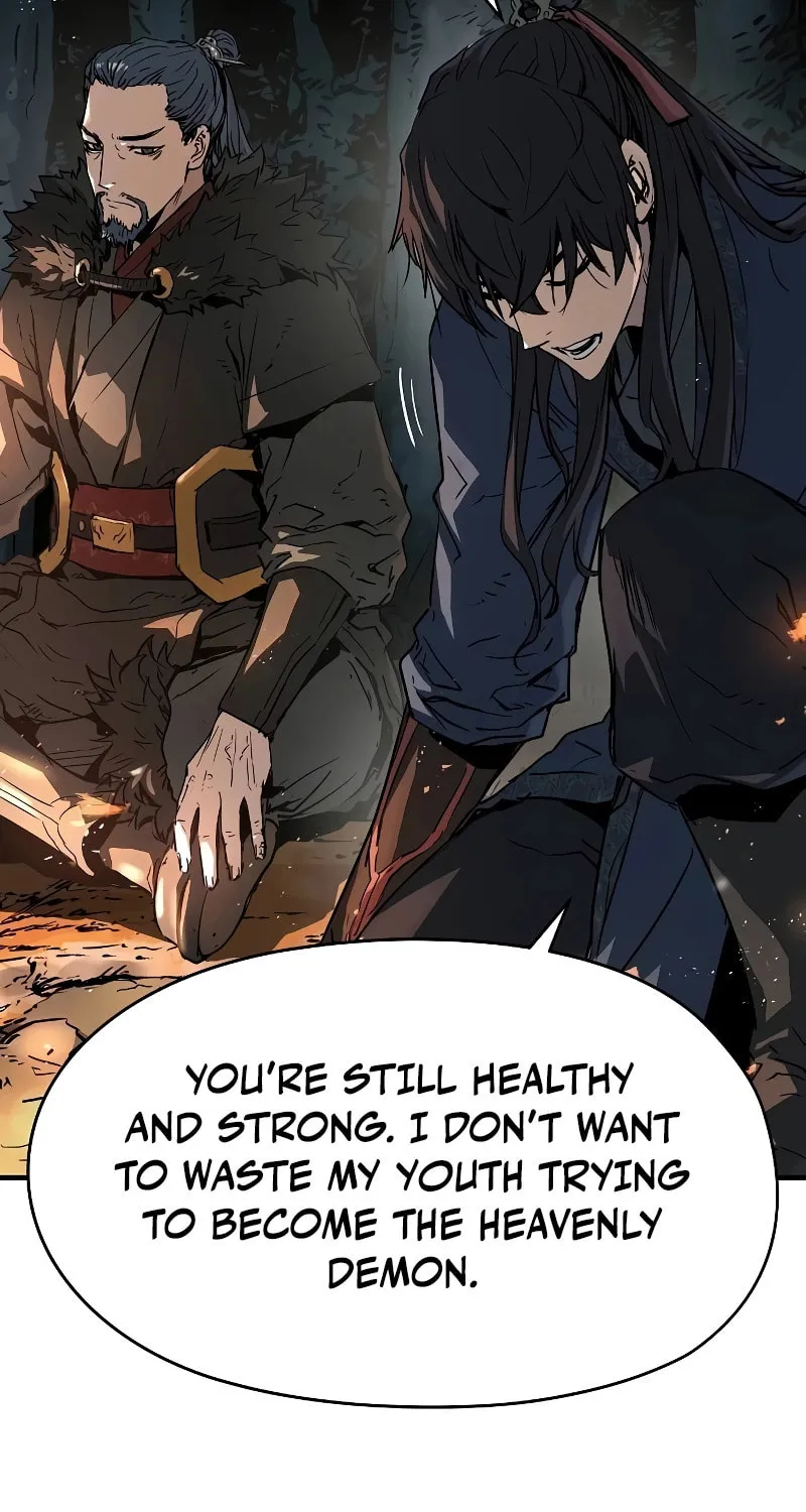 Absolute Regression Chapter 4 page 60 - 