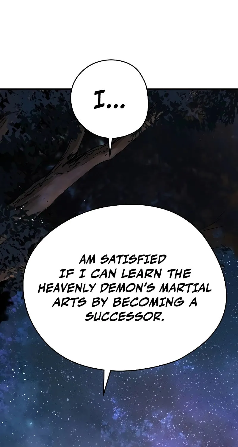 Absolute Regression Chapter 4 page 61 - 