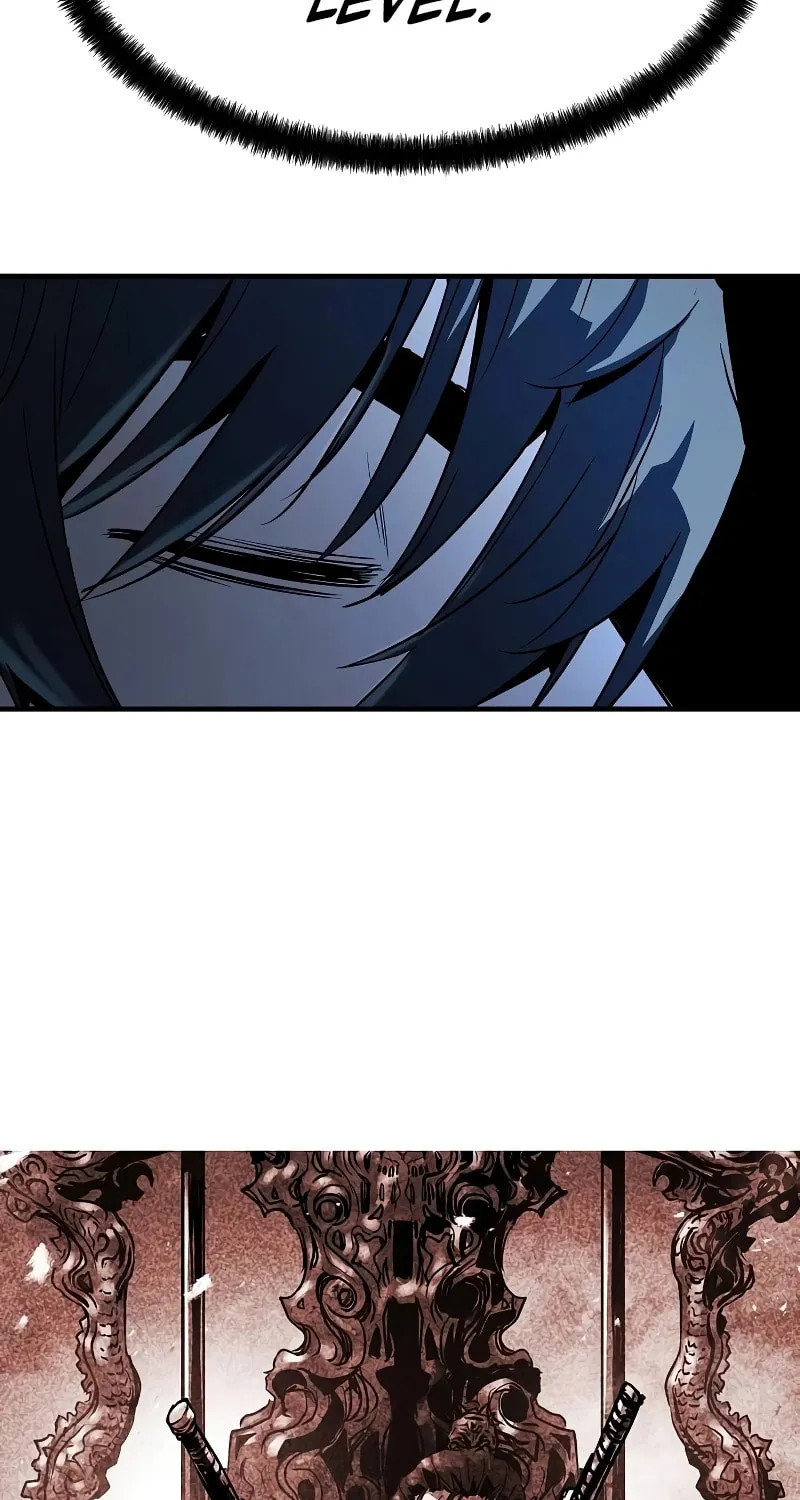 Absolute Regression Chapter 4 page 65 - 