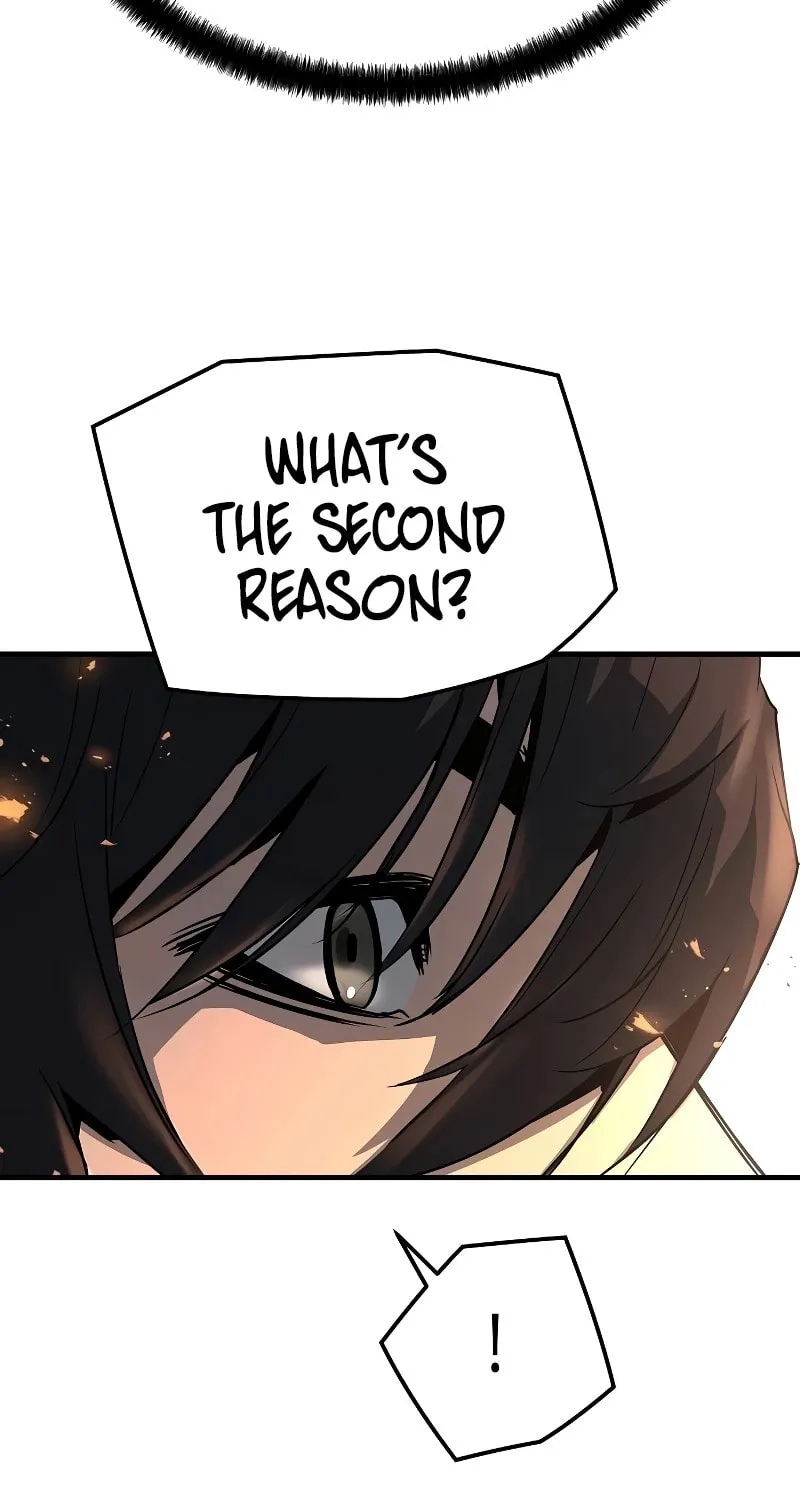 Absolute Regression Chapter 4 page 69 - 