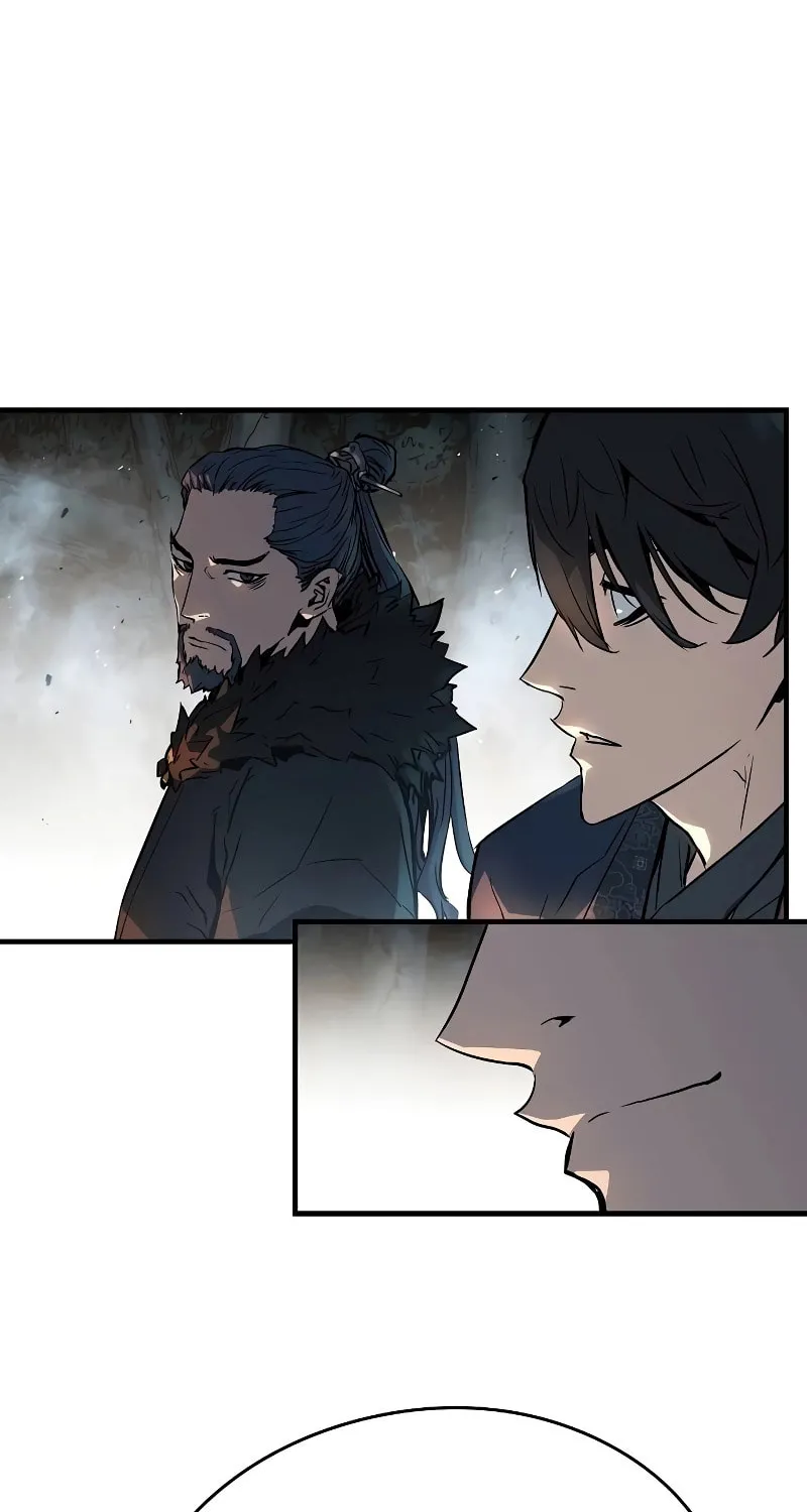 Absolute Regression Chapter 4 page 70 - 