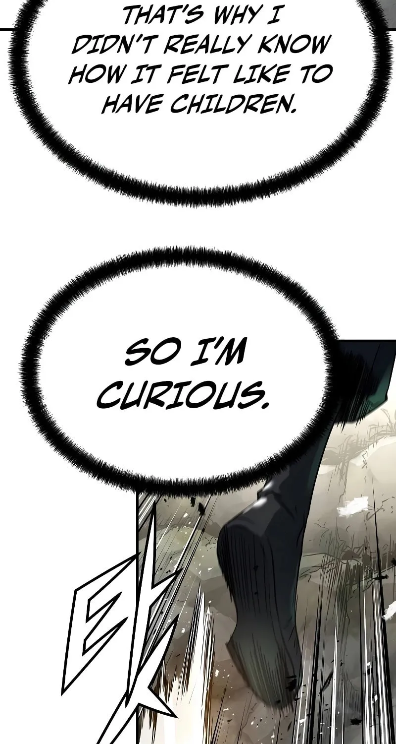 Absolute Regression Chapter 4 page 8 - 
