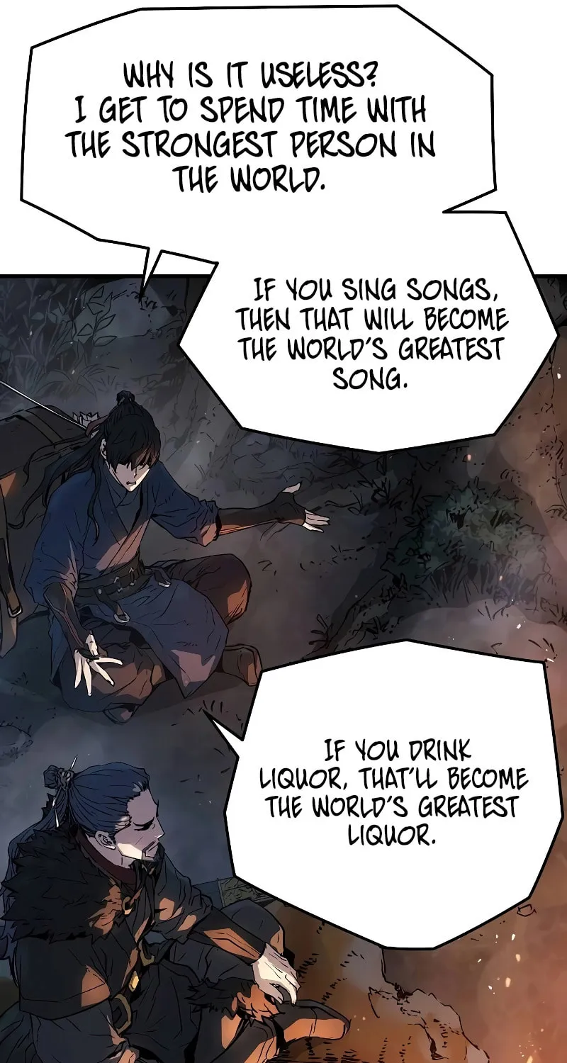 Absolute Regression Chapter 4 page 73 - 