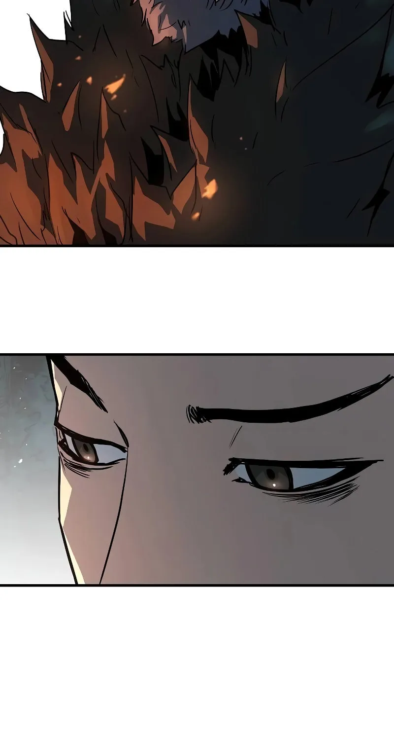 Absolute Regression Chapter 4 page 75 - 