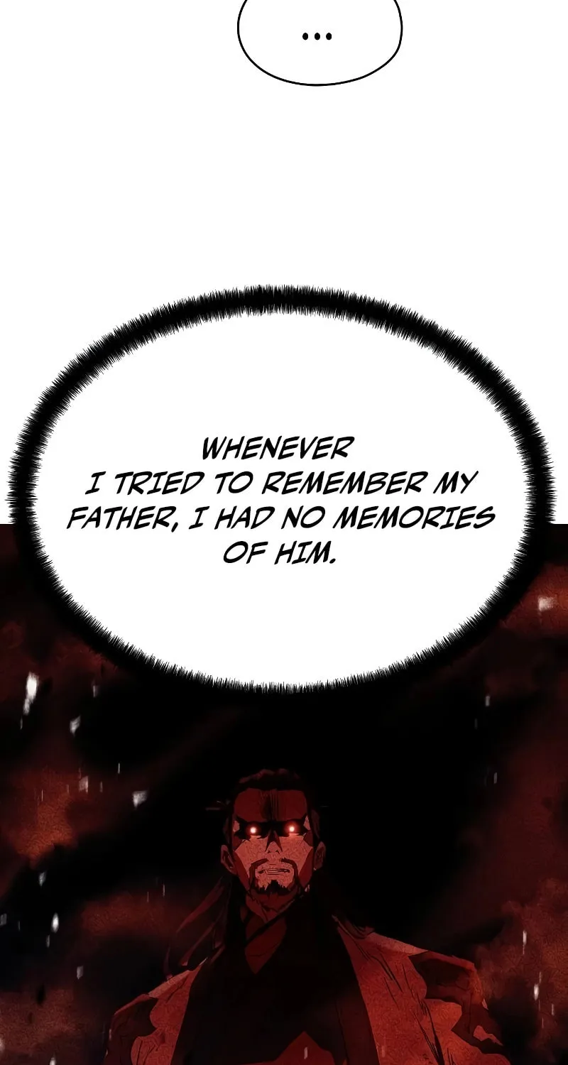 Absolute Regression Chapter 4 page 77 - 
