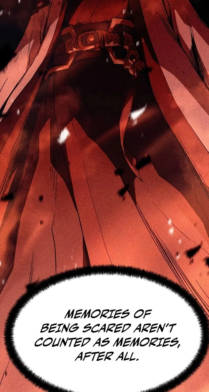 Absolute Regression Chapter 4 page 78 - 