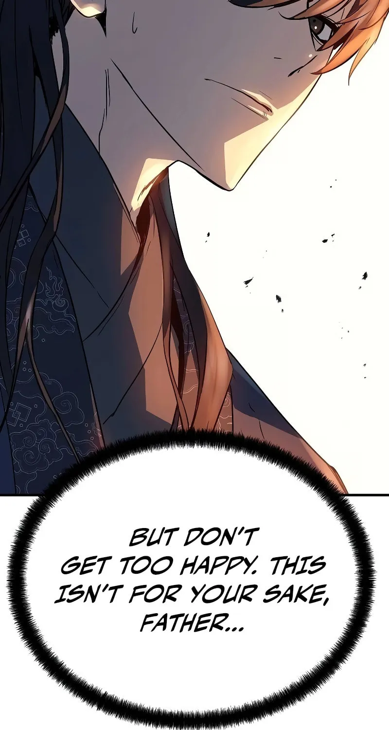 Absolute Regression Chapter 4 page 80 - 