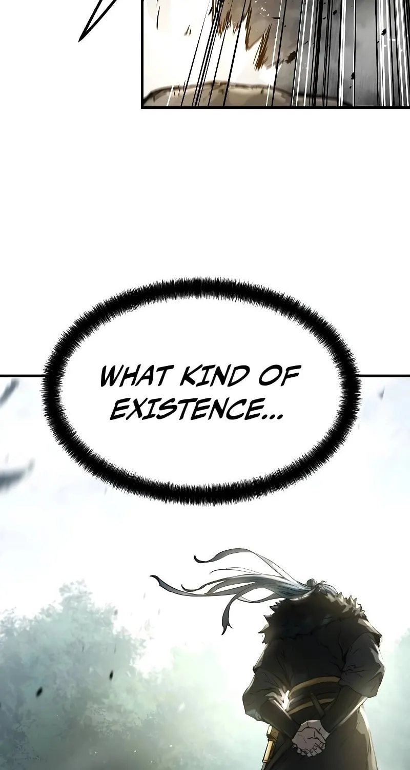 Absolute Regression Chapter 4 page 9 - 