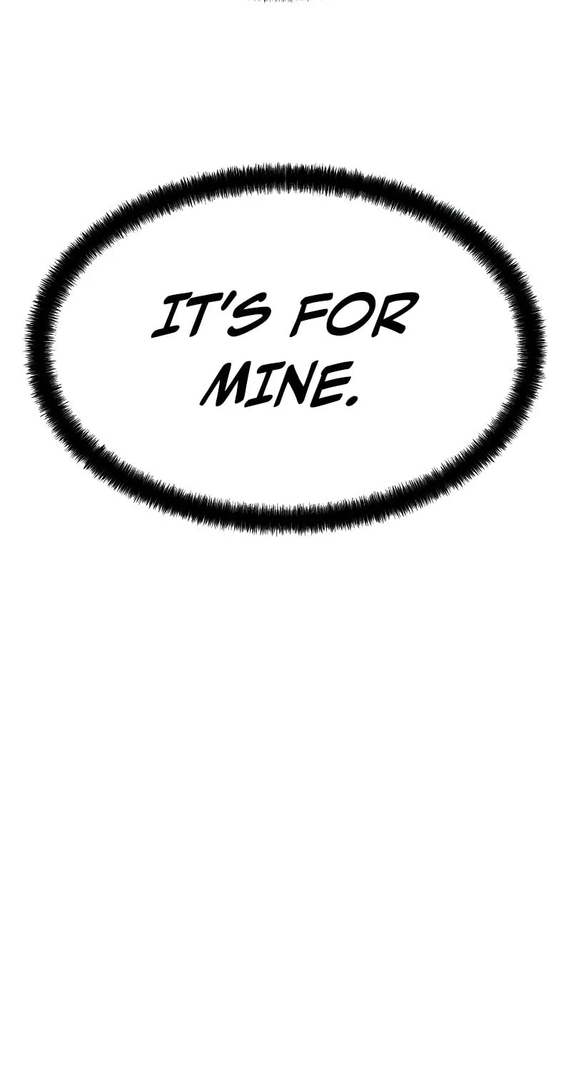 Absolute Regression Chapter 4 page 81 - 