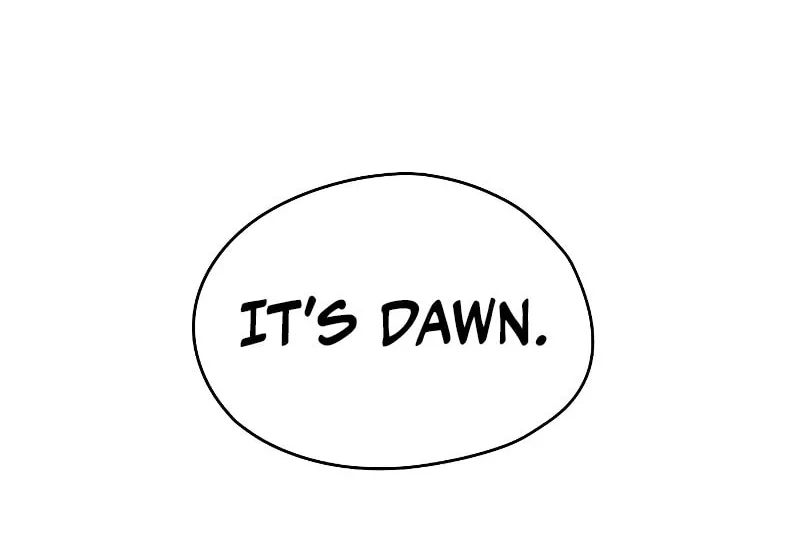 Absolute Regression Chapter 4 page 82 - 