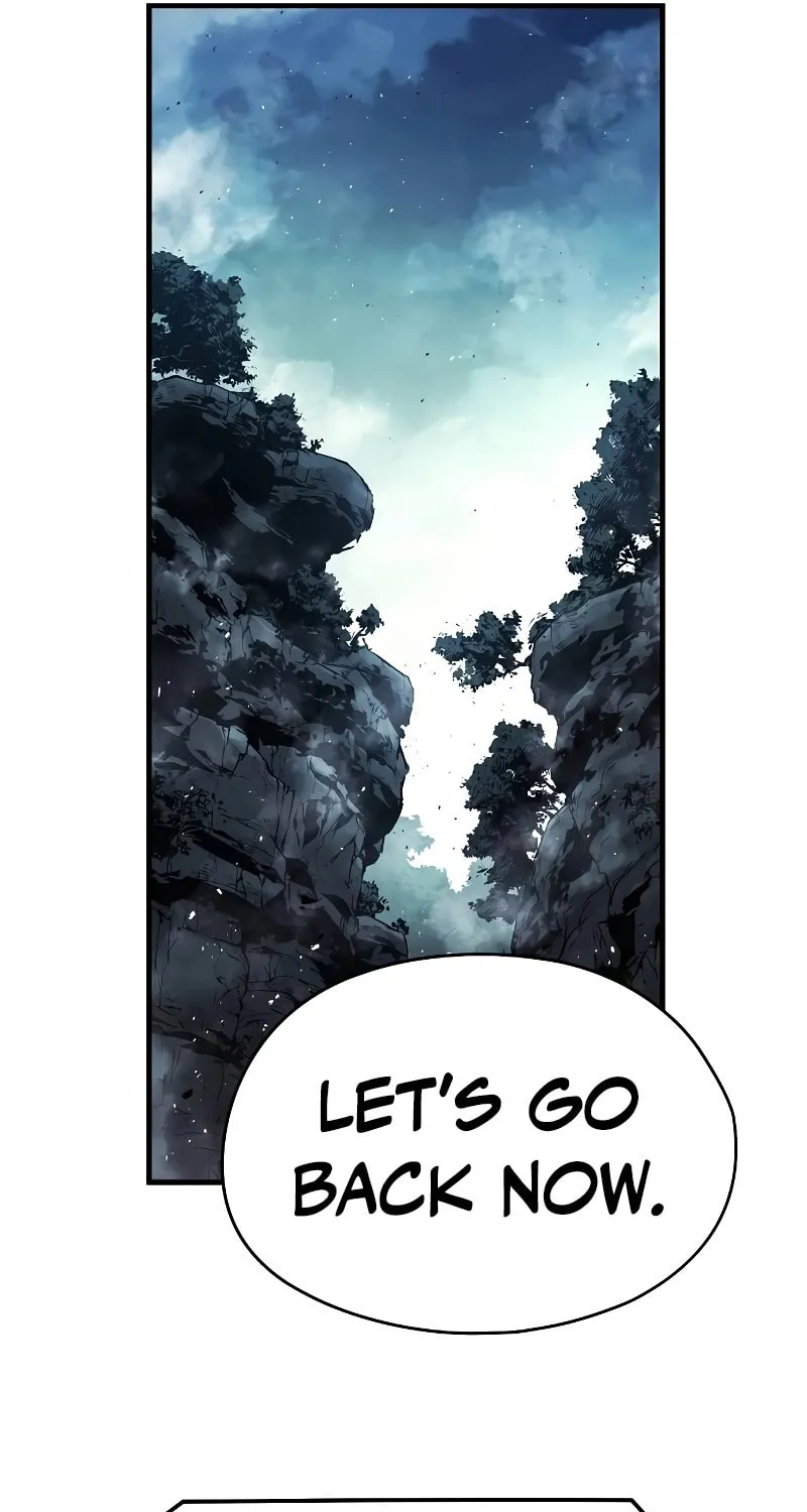 Absolute Regression Chapter 4 page 83 - 
