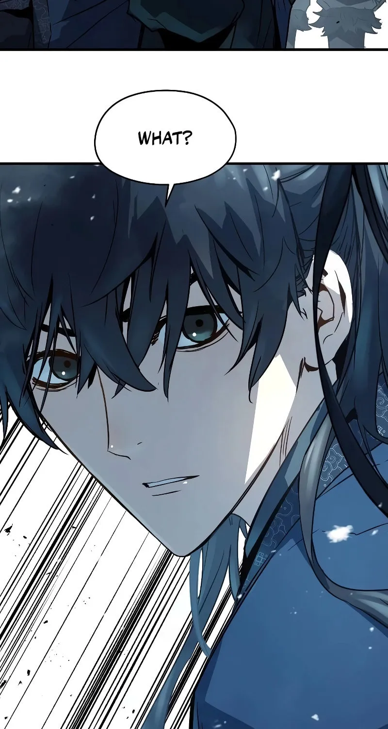 Absolute Regression Chapter 4 page 85 - 