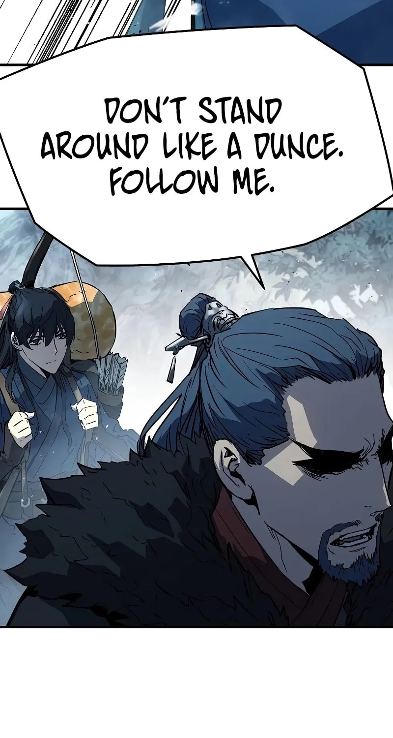 Absolute Regression Chapter 4 page 86 - 