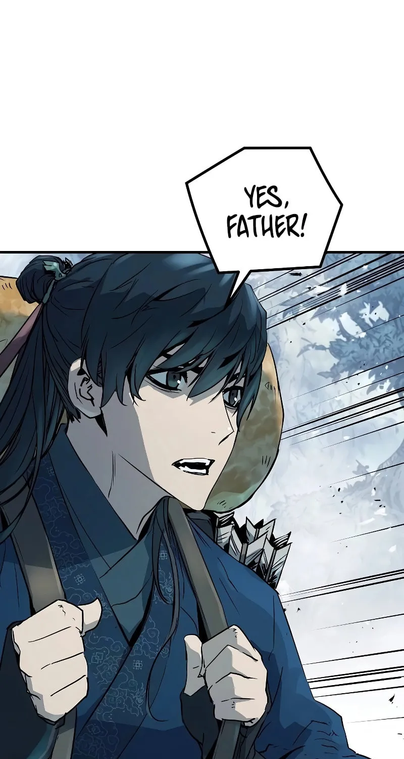 Absolute Regression Chapter 4 page 87 - 