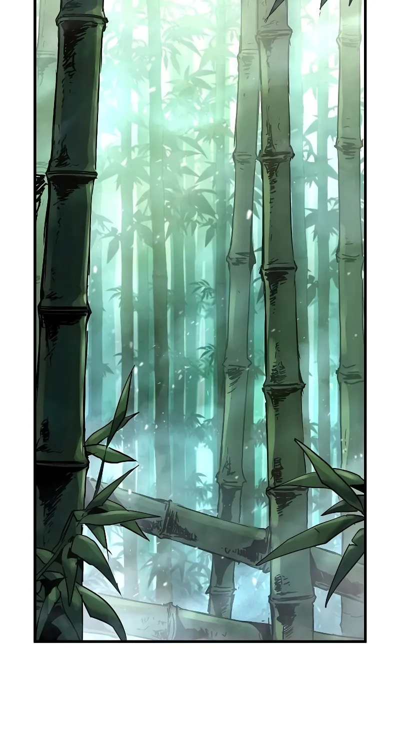 Absolute Regression Chapter 4 page 89 - 