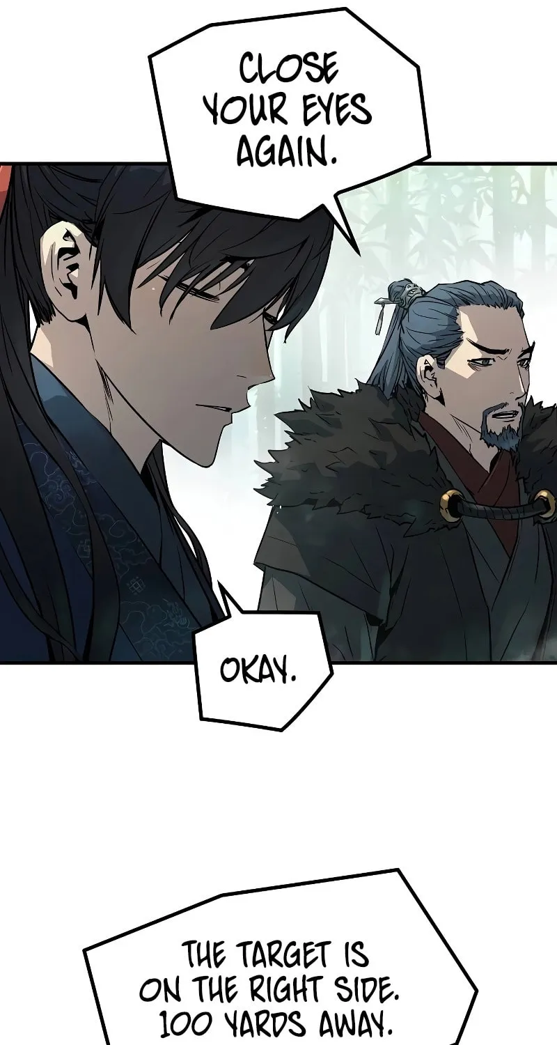 Absolute Regression Chapter 4 page 90 - 