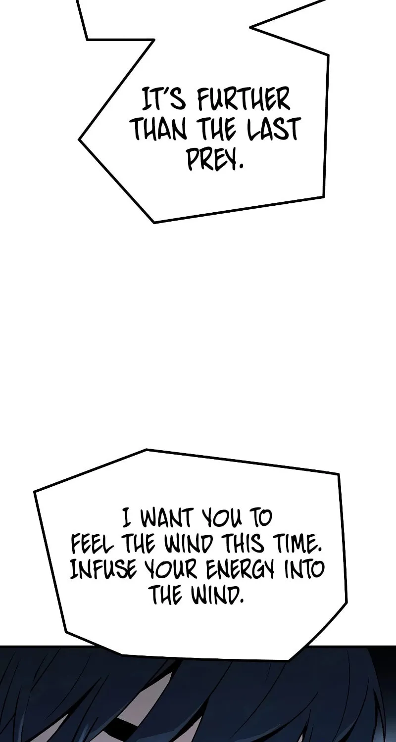 Absolute Regression Chapter 4 page 91 - 