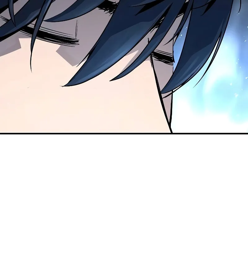 Absolute Regression Chapter 4 page 92 - 