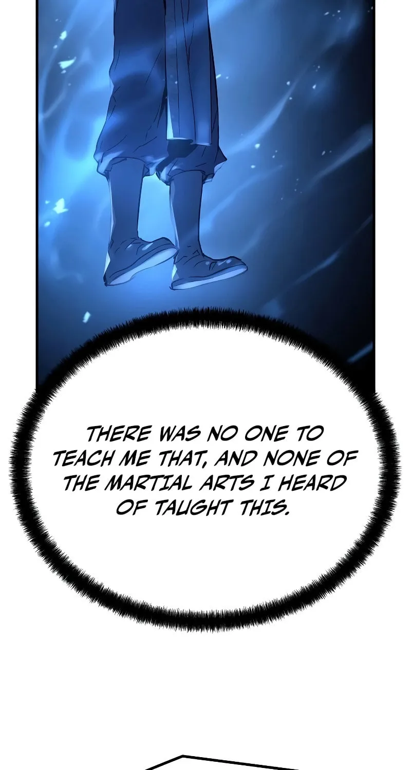 Absolute Regression Chapter 4 page 94 - 