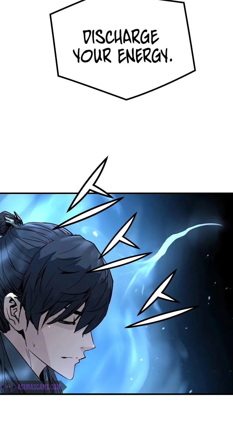 Absolute Regression Chapter 4 page 95 - 
