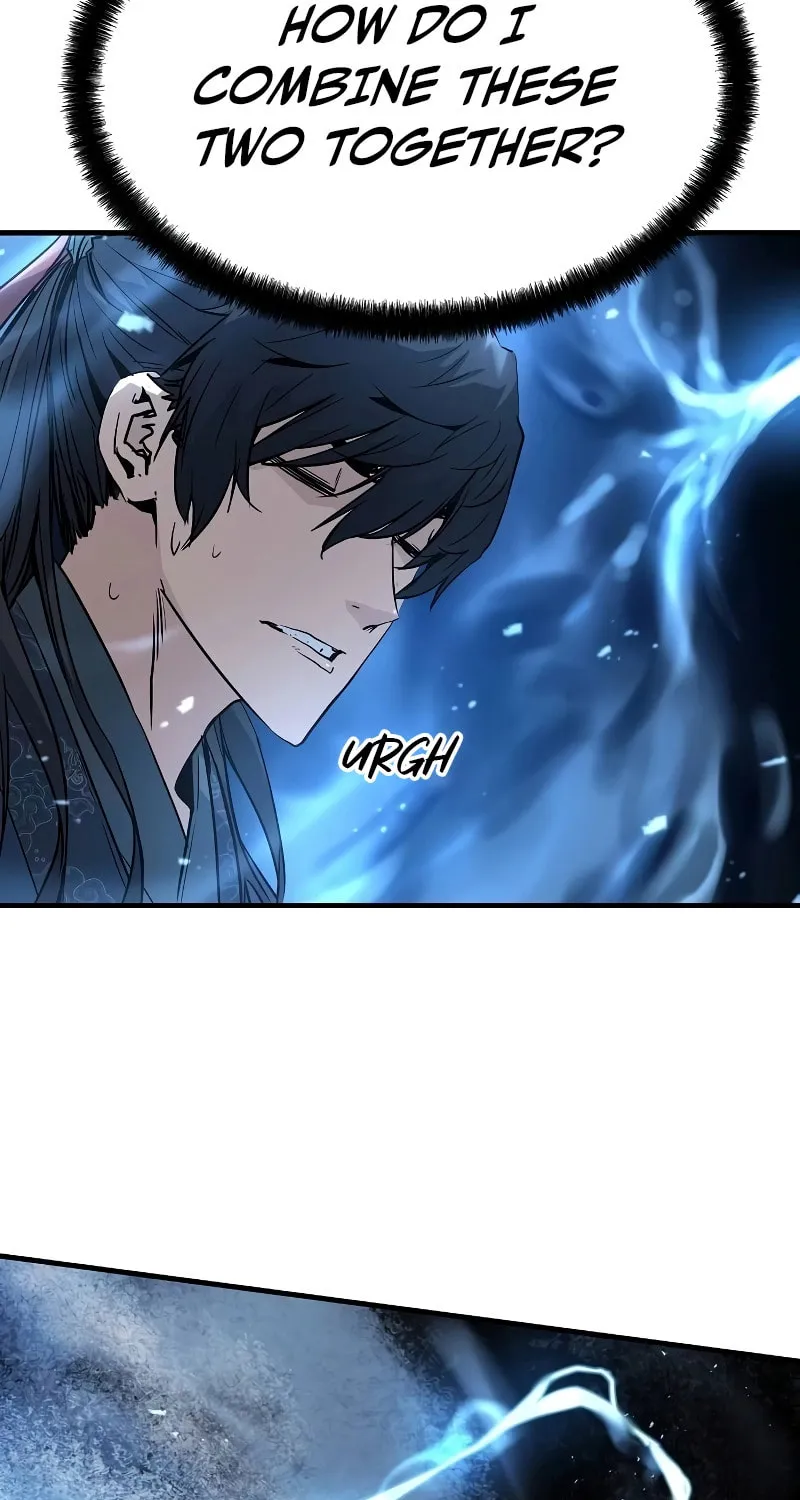 Absolute Regression Chapter 4 page 99 - 