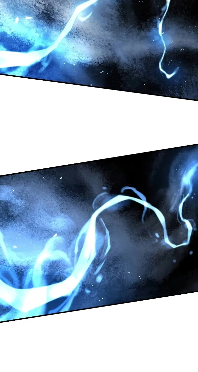 Absolute Regression Chapter 4 page 100 - 