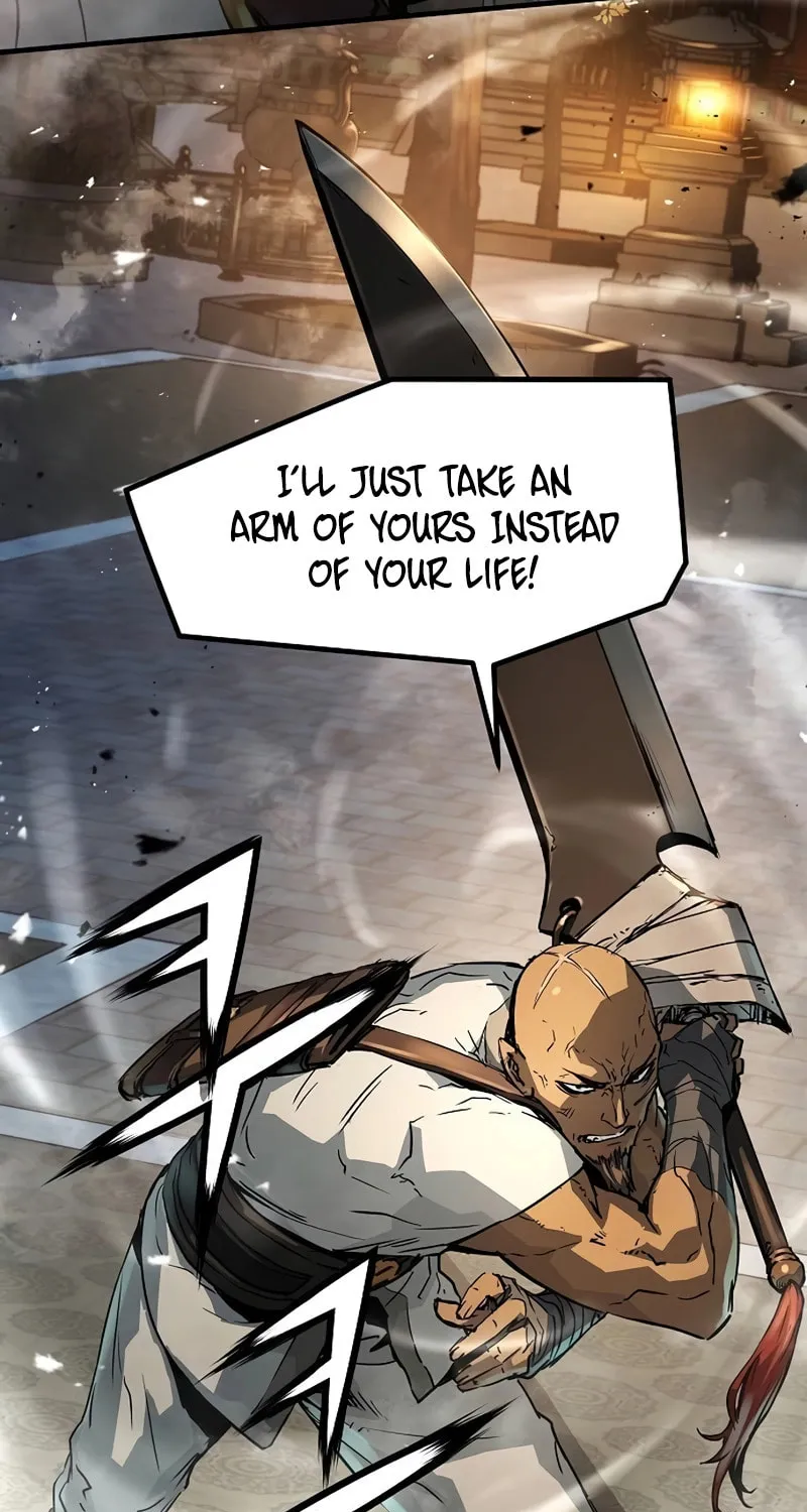 Absolute Regression Chapter 5 page 101 - 