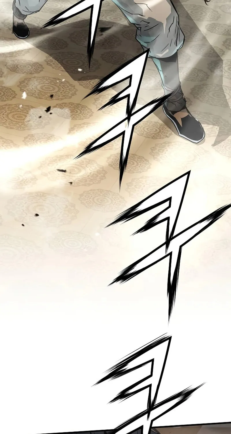 Absolute Regression Chapter 5 page 102 - 