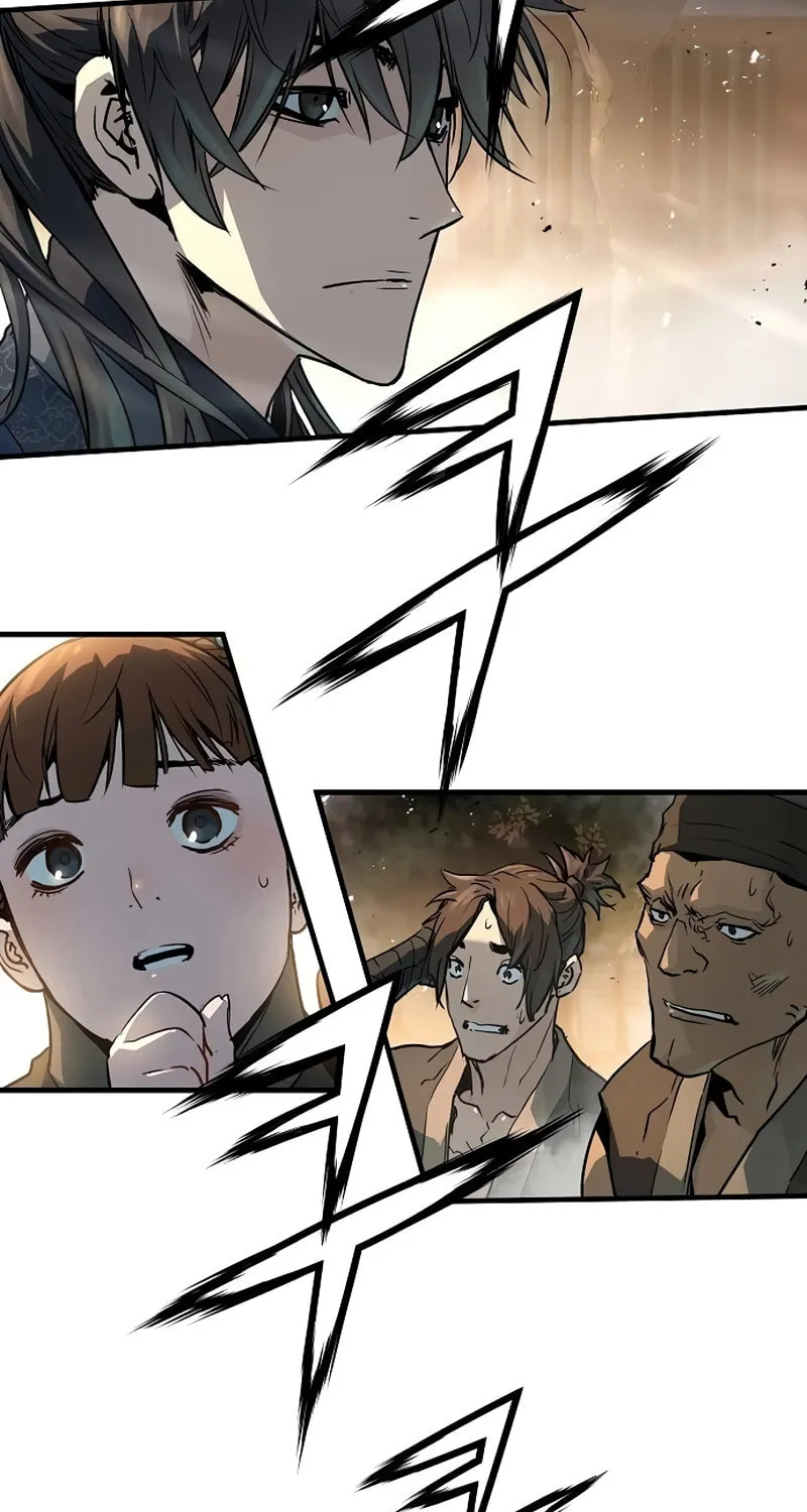 Absolute Regression Chapter 5 page 103 - 