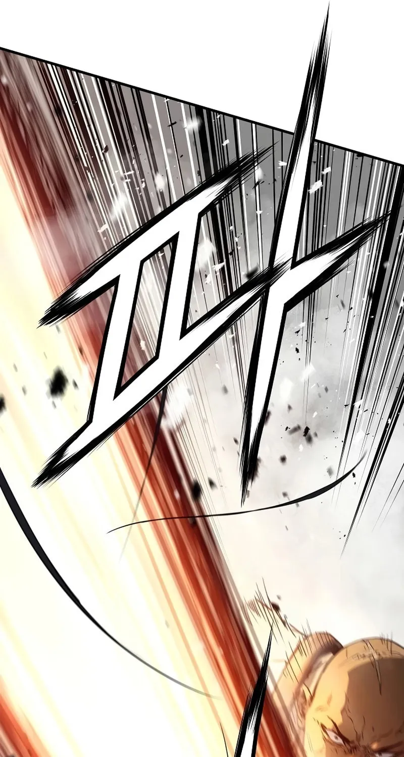 Absolute Regression Chapter 5 page 106 - 