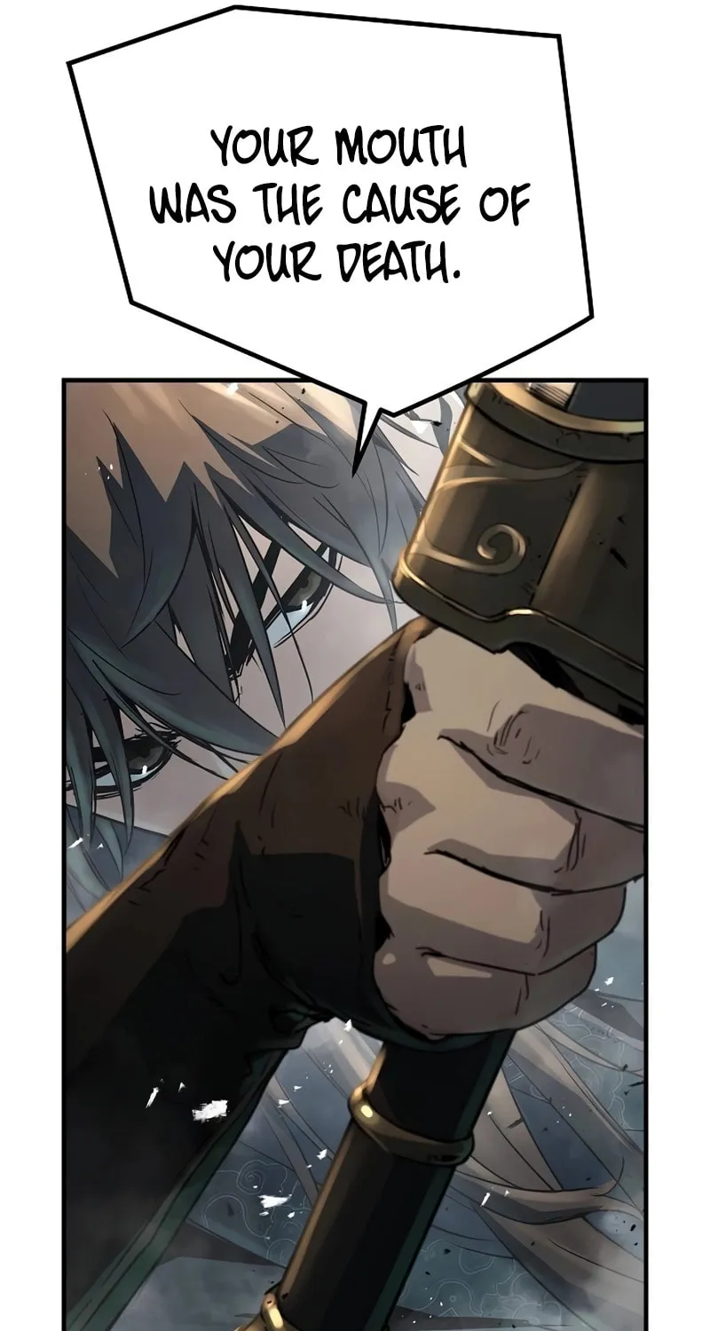 Absolute Regression Chapter 5 page 113 - 