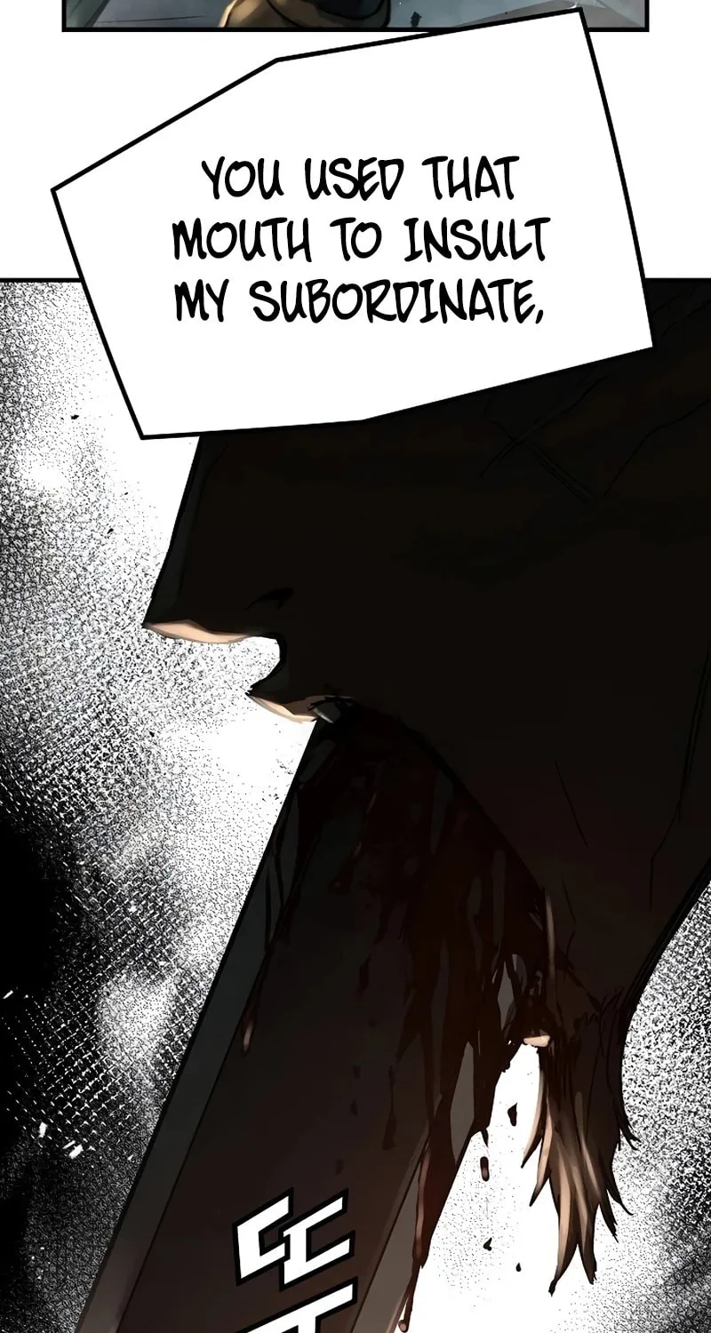 Absolute Regression Chapter 5 page 114 - 