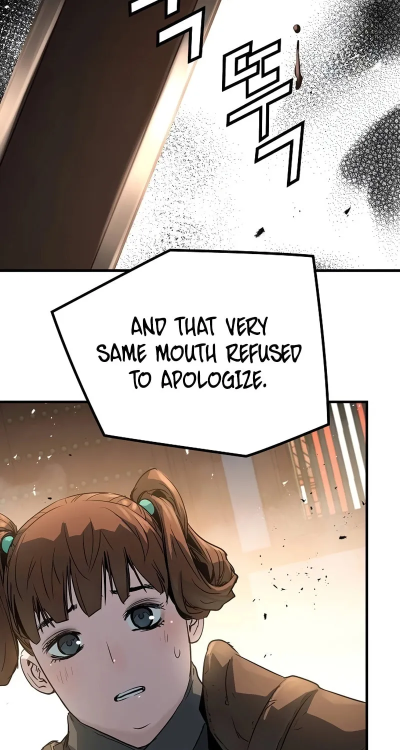 Absolute Regression Chapter 5 page 115 - 