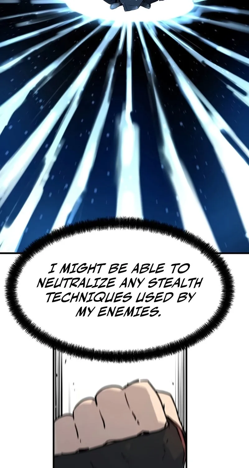 Absolute Regression Chapter 5 page 14 - 