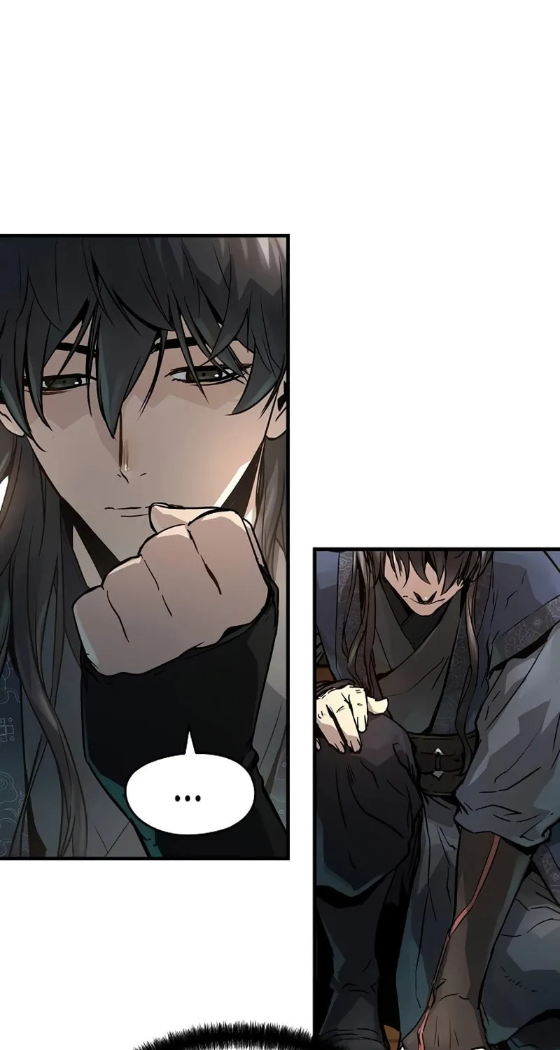 Absolute Regression Chapter 5 page 16 - 